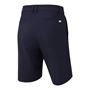 Picture of FootJoy Mens Performance Regular Fit Shorts - 90179 - Core Line