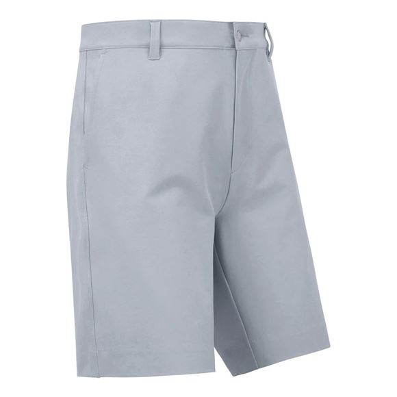 Picture of FootJoy Mens Performance Regular Fit Shorts - 90186 - Core Line