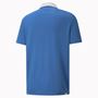 Picture of Puma Gamer Men's Golf Polo Shirt - 599118 -19