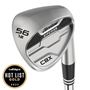 Picture of Cleveland CBX Zip Core Wedge