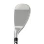 Picture of Cleveland CBX Zip Core Wedge