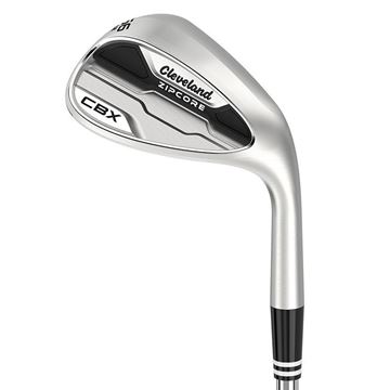 Picture of Cleveland CBX Zip Core Wedge