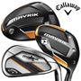 Picture of Callaway Mavrik Package Set - Driver, Fairway Wood and Irons