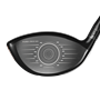Picture of Callaway Mavrik Package Set - Driver, Fairway Wood and Irons