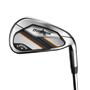 Picture of Callaway Mavrik Package Set - Driver, Fairway Wood and Irons