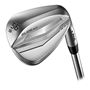 Picture of Ping Glide 4.0 Wedge **NEXT BUSINESS DAY DELIVERY**