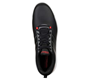 Picture of Skechers Mens Go Golf Torque Golf Shoes - Black/Red 54541