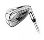 Picture of Titleist T400 Irons - Seniors Fubuki MV Graphite