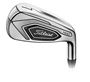 Picture of Titleist T400 Irons - Seniors Fubuki MV Graphite