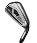 Picture of Titleist T300 Irons 2021 - Graphite *Custom Built*