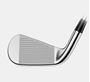 Picture of Titleist T300 Irons 2021 - Graphite *Custom Built*