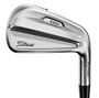 Picture of Titleist T100.s Irons 2021 - Steel *Custom Built*