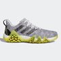 Picture of adidas Mens Code Chaos Golf Shoes - GX2616 (2022)