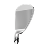 Picture of Callaway Jaws Raw Wedge - Raw Face Chrome