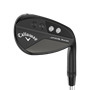 Picture of Callaway Jaws Raw Wedge - Black Plasma **NEXT BUSINESS DAY DELIVERY**