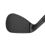 Picture of Callaway Jaws Raw Wedge - Black Plasma **NEXT BUSINESS DAY DELIVERY**