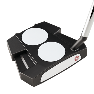 Picture of Odyssey 2-Ball Eleven S Putter