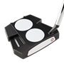 Picture of Odyssey 2-Ball Eleven S Putter