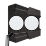 Picture of Odyssey 2-Ball Eleven S Putter