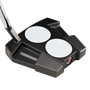 Picture of Odyssey 2-Ball Eleven S Putter