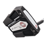 Picture of Odyssey 2-Ball Eleven S Putter