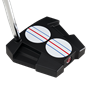 Picture of Odyssey 2-Ball Eleven Triple Track Putter