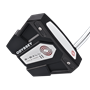 Picture of Odyssey 2-Ball Eleven Triple Track Putter