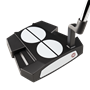Picture of Odyssey 2-Ball Eleven Tour Lined CH Putter