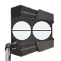 Picture of Odyssey 2-Ball Eleven Tour Lined CH Putter