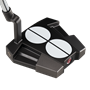 Picture of Odyssey 2-Ball Eleven Tour Lined CH Putter