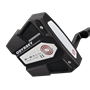Picture of Odyssey 2-Ball Eleven Tour Lined CH Putter