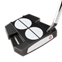 Picture of Odyssey 2-Ball Eleven Tour Lined S Putter