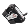 Picture of Odyssey 2-Ball Eleven Tour Lined S Putter