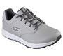 Picture of Skechers Mens GO GOLF Elite 5 - Legend - Grey