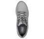 Picture of Skechers Mens GO GOLF Elite 5 - Legend - Grey