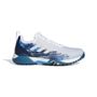 Picture of adidas Mens Code Chaos Golf Shoes - GW5341 (2022)