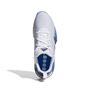 Picture of adidas Mens Code Chaos Golf Shoes - GW5341 (2022)