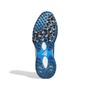 Picture of adidas Mens Code Chaos Golf Shoes - GW5341 (2022)
