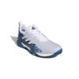 Picture of adidas Mens Code Chaos Golf Shoes - GW5341 (2022)