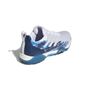 Picture of adidas Mens Code Chaos Golf Shoes - GW5341 (2022)