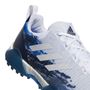 Picture of adidas Mens Code Chaos Golf Shoes - GW5341 (2022)