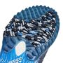 Picture of adidas Mens Code Chaos Golf Shoes - GW5341 (2022)