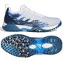 Picture of adidas Mens Code Chaos Golf Shoes - GW5341 (2022)