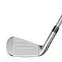 Picture of TaylorMade Stealth UDI Iron **NEXT BUSINESS DAY DELIVERY**