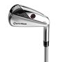 Picture of TaylorMade Stealth UDI Iron **Custom built **