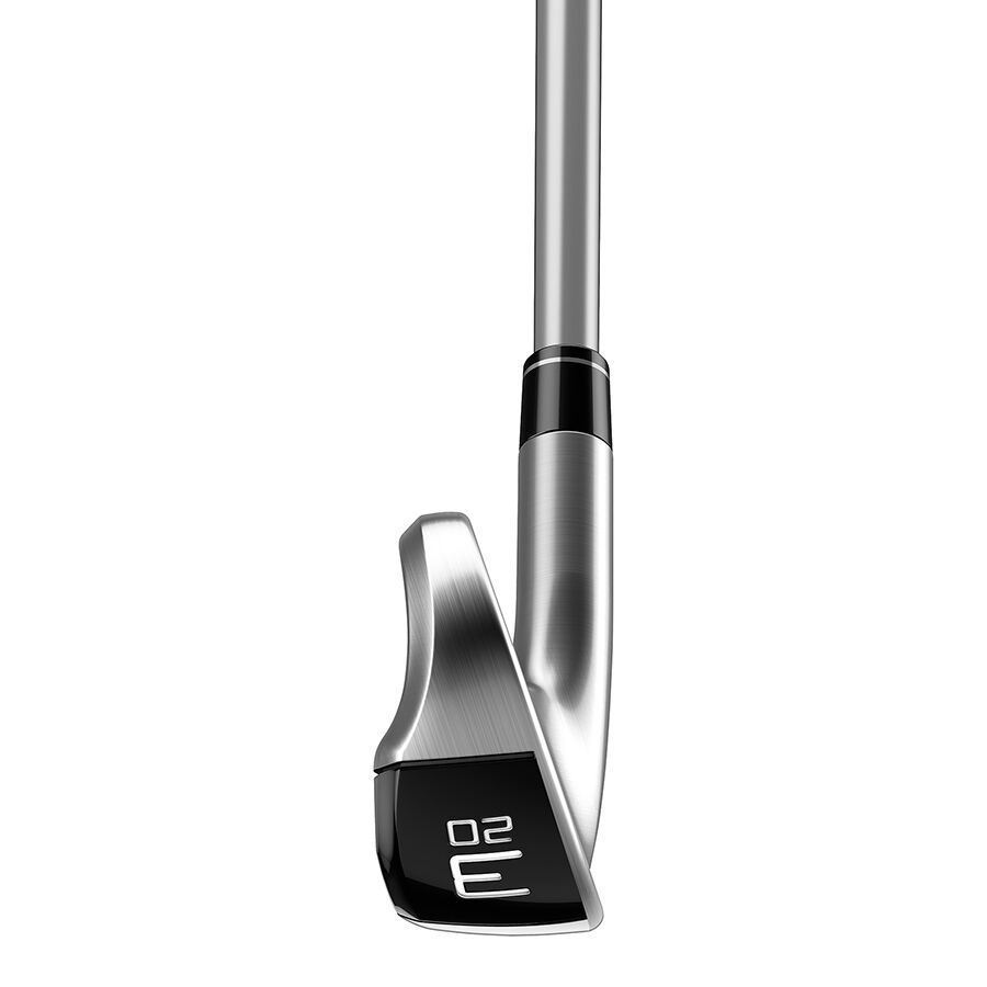 taylormade stealth udi 3 iron