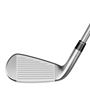 Picture of TaylorMade Stealth DHY Hybrid Iron **Custom Built**