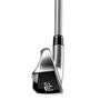 Picture of TaylorMade Stealth DHY Hybrid Iron **Custom Built**