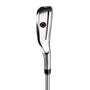Picture of TaylorMade Stealth DHY Hybrid Iron **Custom Built**