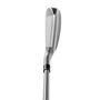 Picture of TaylorMade Stealth DHY Hybrid Iron **Custom Built**
